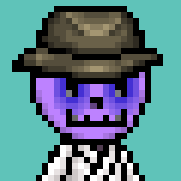 inscription 7d4de074b3a5ffa917a83c23f2f43d16e4a62114a148400890e31ef16f797781i0