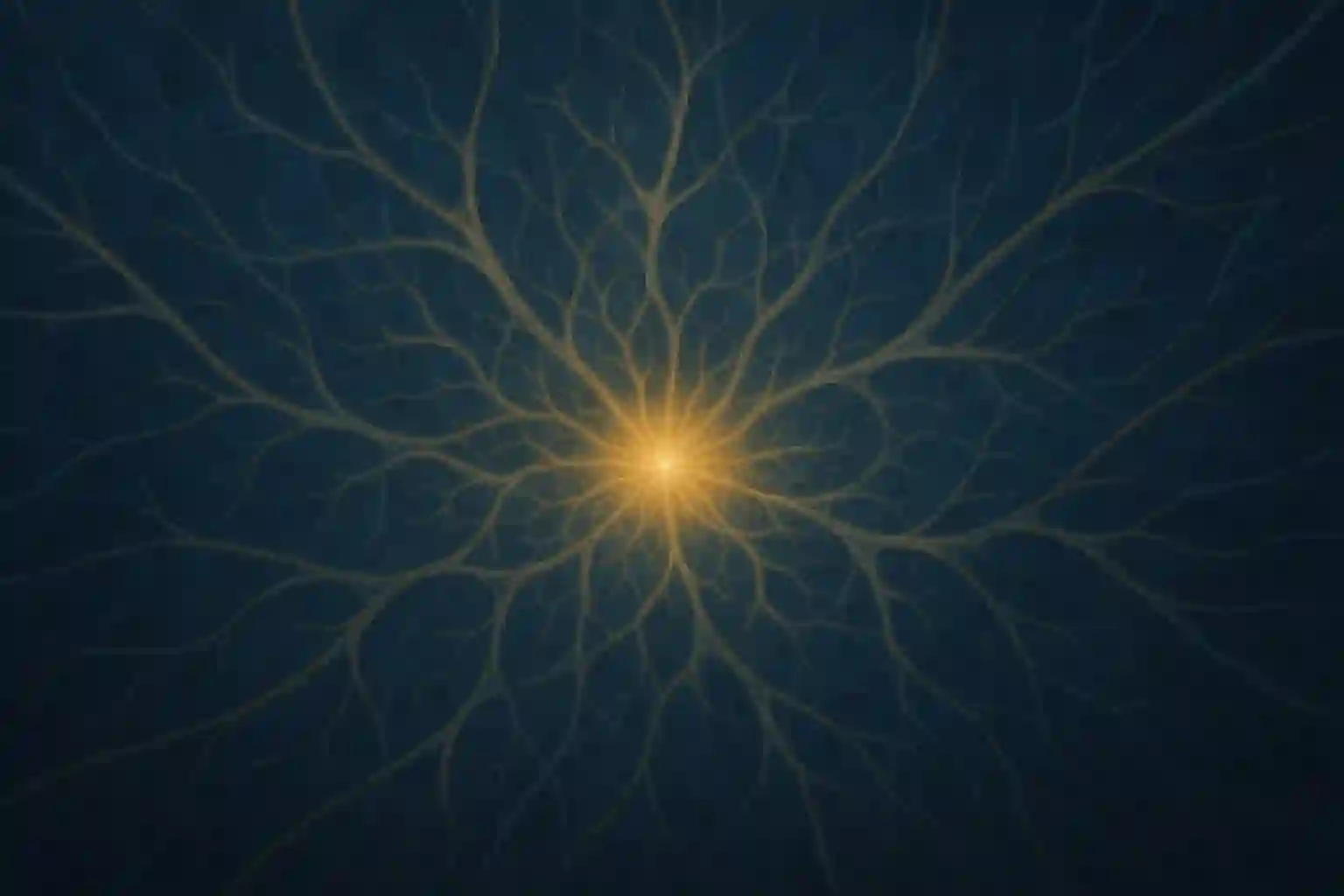 inscription 7d5ad867535ed87472f2370e65990ca2ad435e9df26de030484262ced5ab90bai0