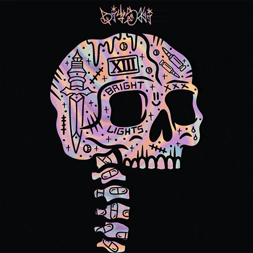 inscription 7d6e6b38bad3fb00e66ac2118d27924c528e603a63efe6dcc06b6c86eb505c93i1