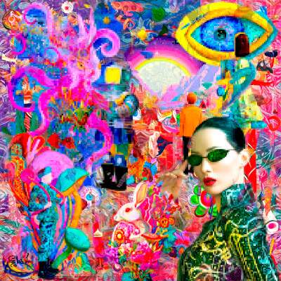 inscription 7d711fccb9b0701648f5f97f260900a3e8845ca6a0fe54977650af2b0872baf8i0