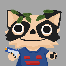 inscription 7d97160bb7898dcf2af0bd38de5544a4539da09c82bb9c7a2d8928511529d79di0