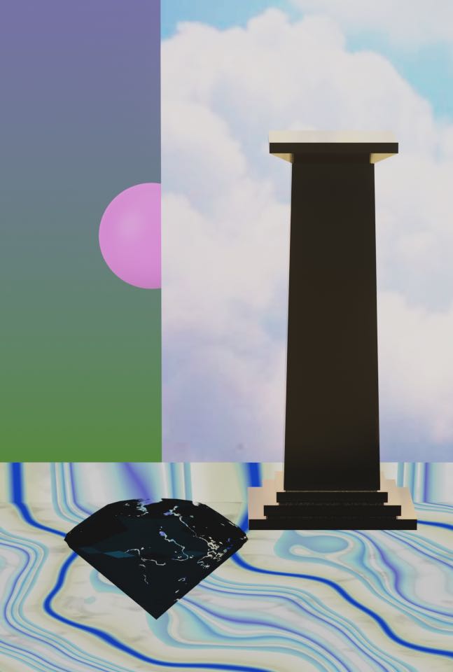 inscription 7da38785ed01917cbf2a093f53dc26bbac571207a1f805d6392677bbe45ae8dci0