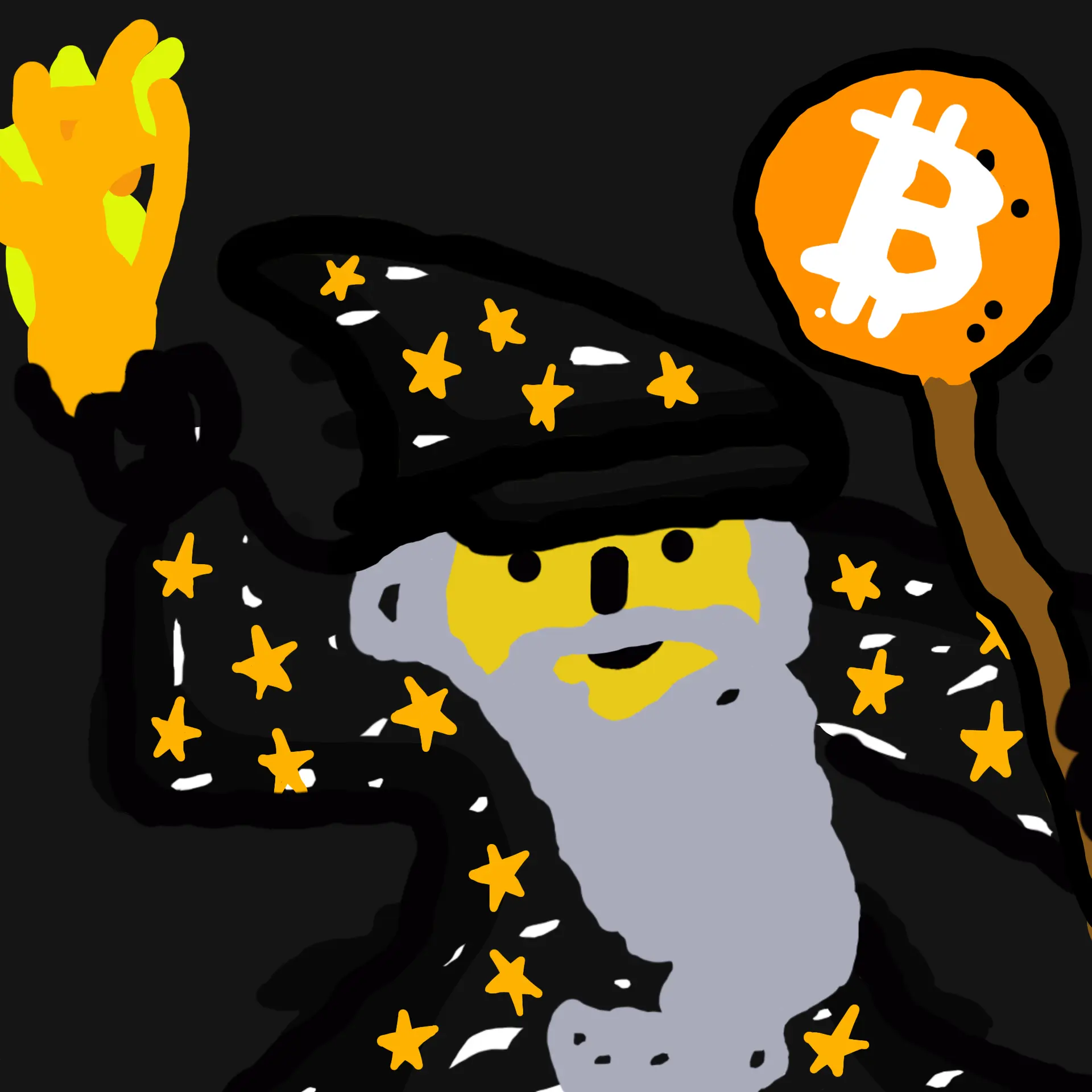 inscription 7dafc3df003914657f5a608168e8b6468d1ed9726fec23d2958008c4714d7b82i0