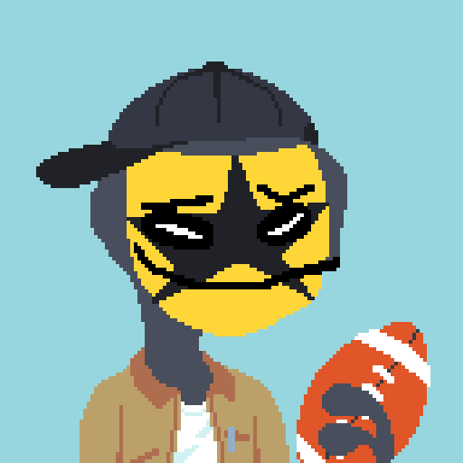 inscription 7ddc0d676d884f93bb1ee955eb66db64bfaac7bab6c60eaa4af5381bfacf3d88i0