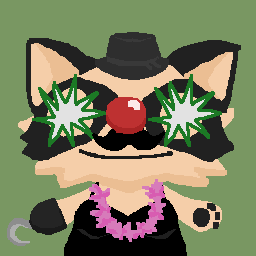 inscription 7ddd0b19738be2bb52bb4e9e102bfd910f4137325ae66f7fed84f69e33919c19i0