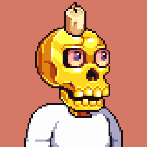 inscription 7de29d251c936658efbf01af6bce5bef00cff7129246d0289c6e977153138530i0