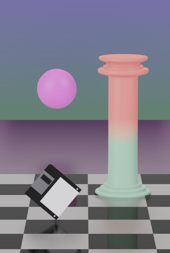 inscription 7de5547ed6539884dc2f7d4416a3f16ec9886155a8add73d435f11027dcc5d87i0