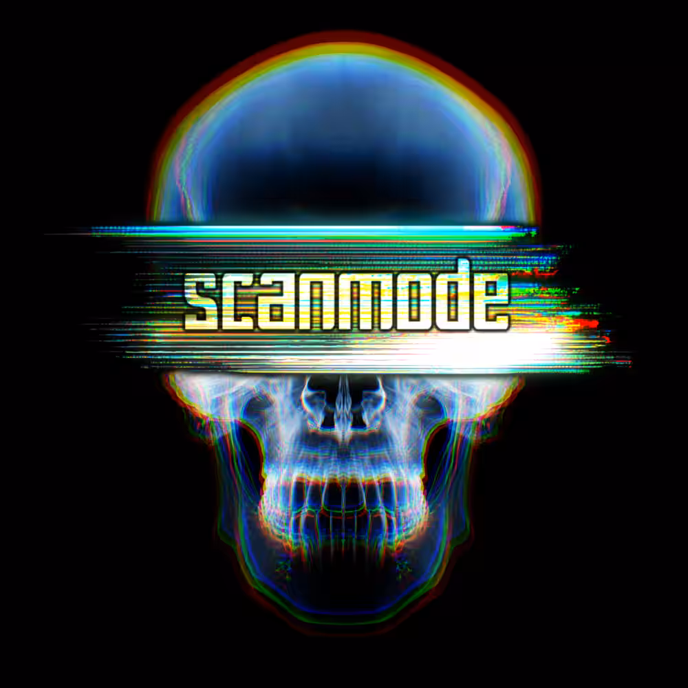 inscription 7e1a80c0a563140f0357962827a5a8ea08390a21a219cf3c166a37ed29eee9fci0