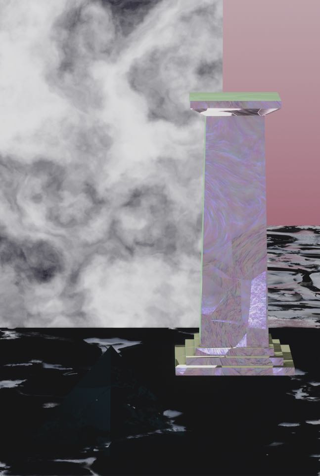 inscription 7e2bb73dcabe2f017c7659fc4f545ce71cc1115926ea22a5cd3a4216525e6c9bi0