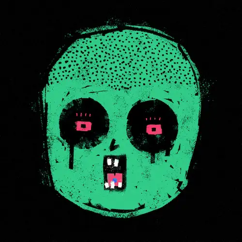 inscription 7e62961fe7d0bfe45fb61da37cad5cf9f5d457242076e4297cec72c02bc2e302i0