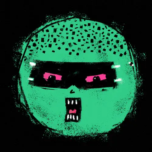 inscription 7e62961fe7d0bfe45fb61da37cad5cf9f5d457242076e4297cec72c02bc2e302i2