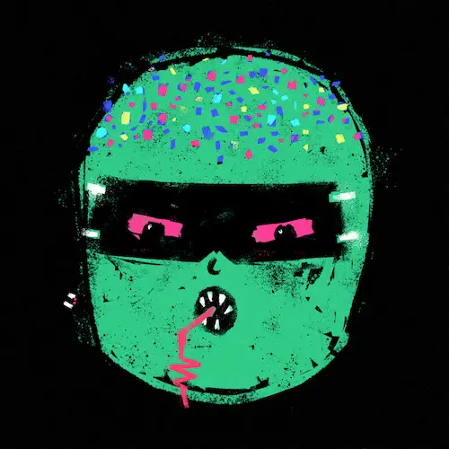 inscription 7e62961fe7d0bfe45fb61da37cad5cf9f5d457242076e4297cec72c02bc2e302i3