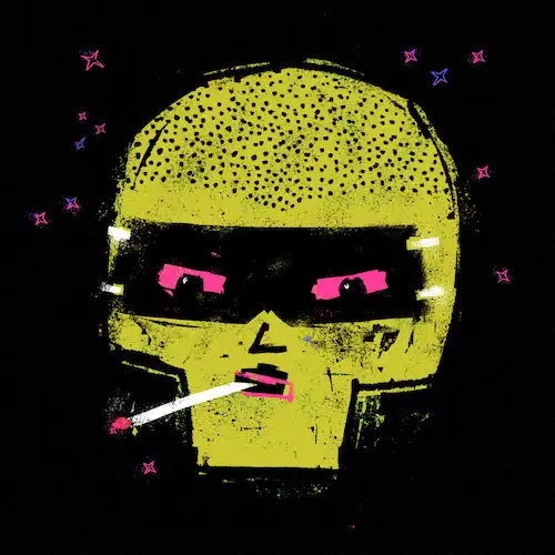 inscription 7e62961fe7d0bfe45fb61da37cad5cf9f5d457242076e4297cec72c02bc2e302i5