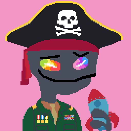 inscription 7e8d137416266436da8f25ea1cc61cfce7f538a91758ef5155eb15de3a8a7dcbi0