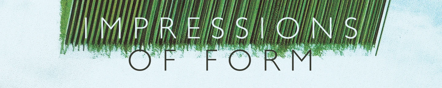 inscription 7e93ef2e035f1ef9ada3e29275dec4e30714336869a20e682215c173bfdeb29fi0