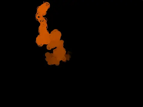 inscription 7eb221f86ac852df9b6c0263fedae63d73206a6ad8b3f277b880efa9af25e558i0