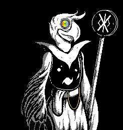 inscription 7ee3860b567bf4e1aed12638dd9a19b07d56e5d5c28d801862e4600c78e98539i1