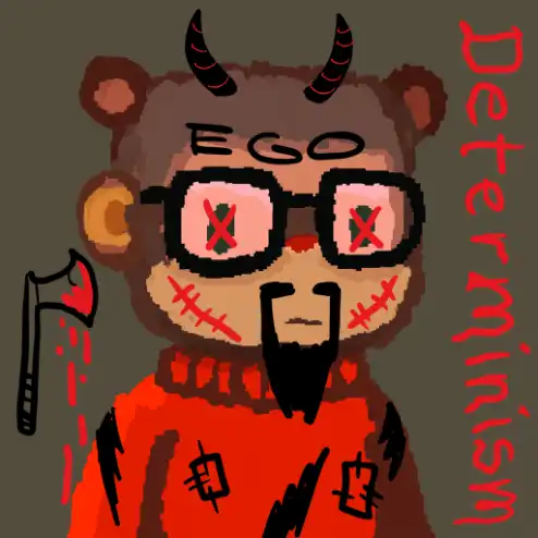 inscription 7f25a908071fa04ba5df76f7ed8ba753dc9cb0dd0d0ec3da44515203c58044a6i2