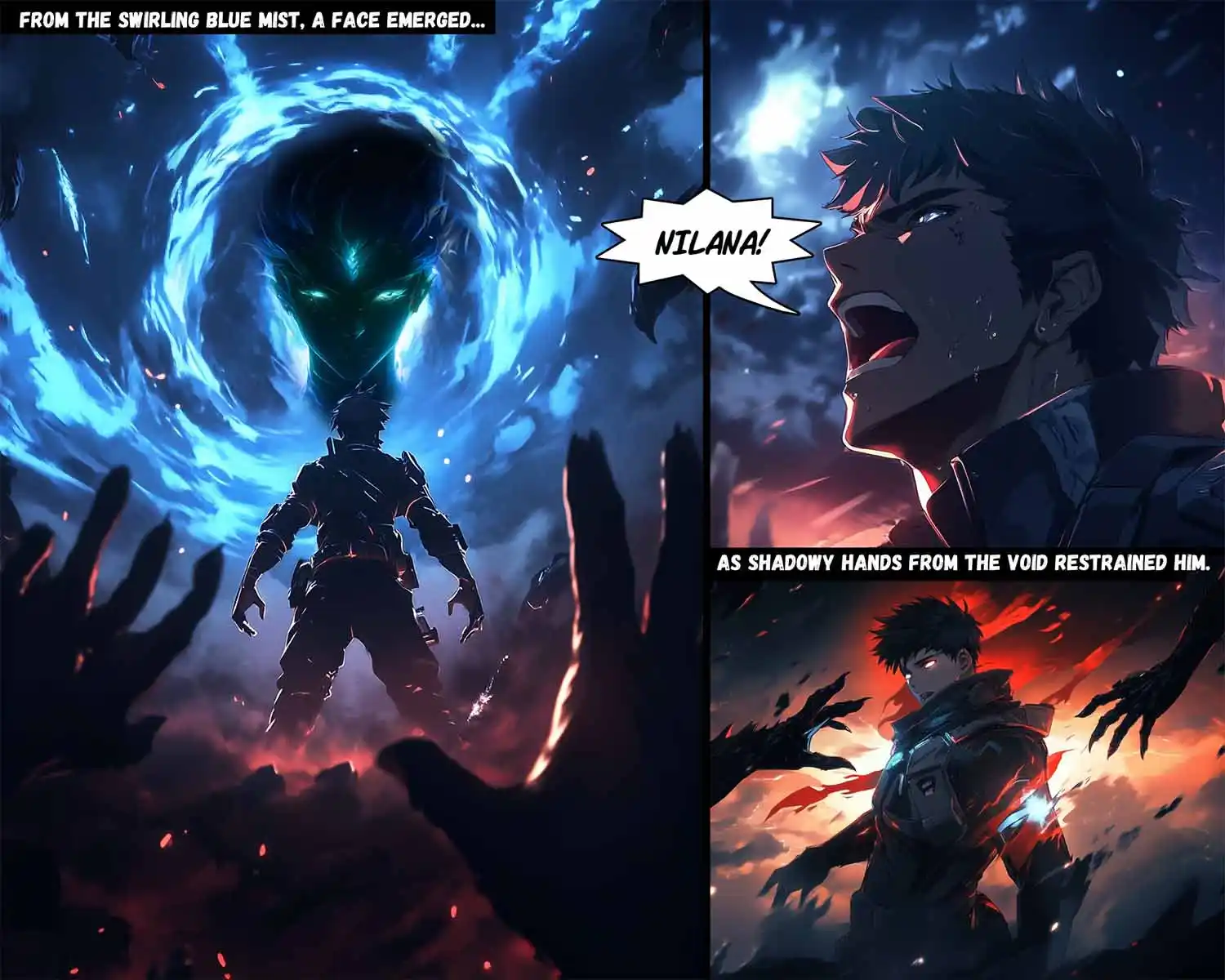 inscription 7f58c8e75c873e374940f474219b17dba9da2336247c2c8f84d2779cce33b57ei2