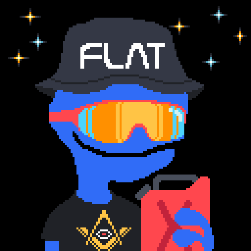 inscription 7f596935e213745a138a24460bb477a888ec8734fc8642fdc3d70a5dbb0a1393i0