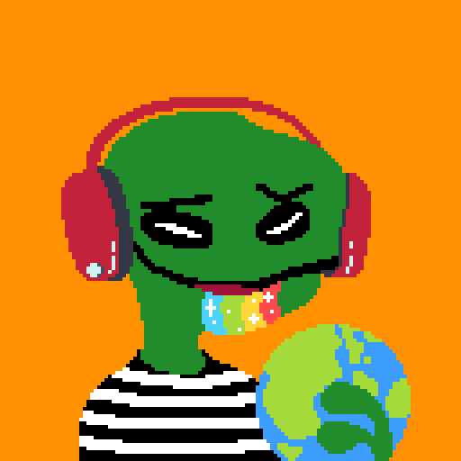 inscription 7f5db344ca83698382794dd4bd4c519f094e741f47557aaf61ae1ab7c36fe260i0