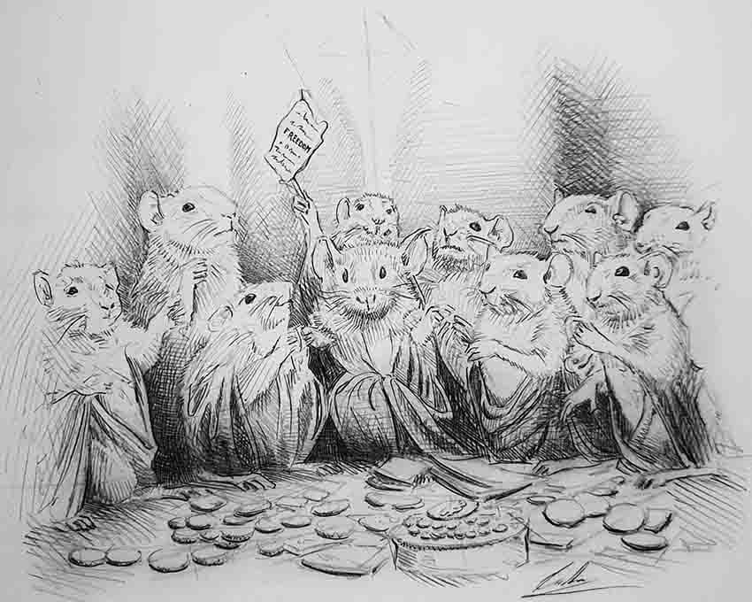 inscription 7fa0a4cd8c7ae5a80e548abf6b7a1ff1dab33e56fa502c6ee3def553b5020da5i0