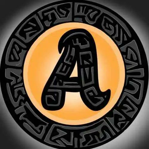 inscription 7fbb34b75717db63130f84f7f52f68ffb064c8ea52f3f0707a57d67260ca19ebi0