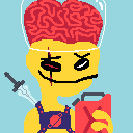 inscription 8005e9a0a73e56a3eb490c5747adc42b94bfef8ad0e0c0e20a858e6221f80ca8i0