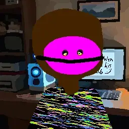 inscription 804845fb9710ab8f6e98f2bca4a68404807fdc0649907b1f4800f3c779abc2e7i0