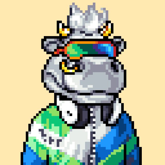 inscription 806a87fbbef028e111e248717d20ac7a3e37f4ca7cf1fd271a32bef9a5e444cbi0