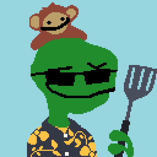 inscription 80a4562f3cae9a7d828f128d221893f99a4e2af6cdc52aeec4844388fc44bf51i0