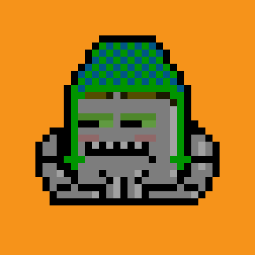 inscription 80bba1cfa0381cff32b60bea30eaa82b13dabffcaabf38a6adf3c02e8480d5c0i0