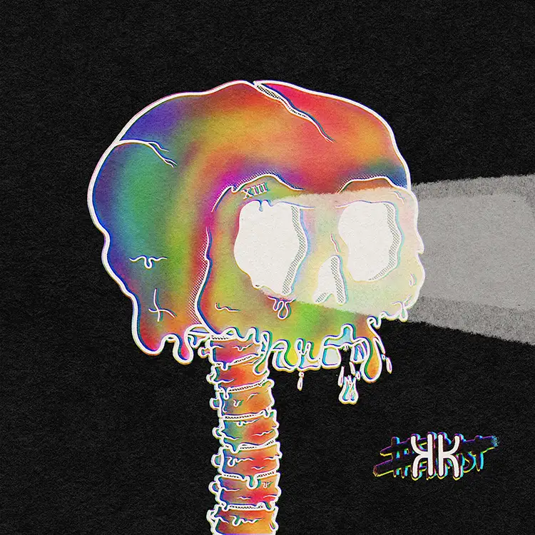 inscription 80cf1732299bfce53d46c5029ae5aa1a5c62fd047199372e936b42d442b5a834i8