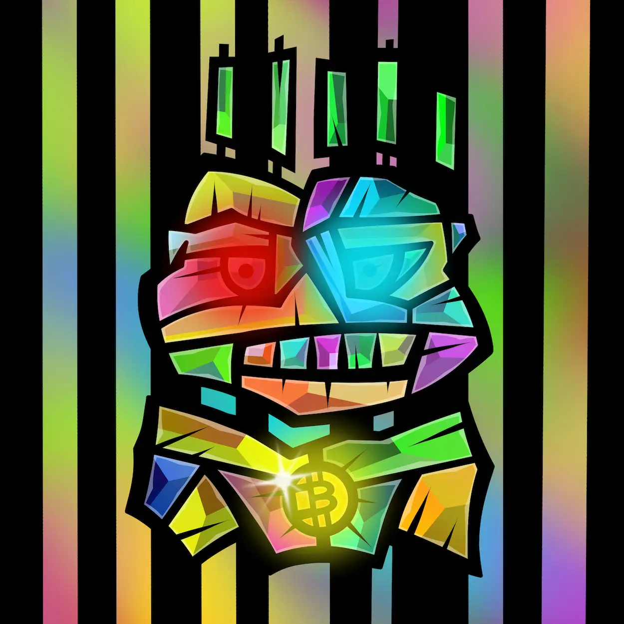 inscription 80da0fdc9309f6e942dcb4efd98d6b33cfe598d9ef16b300776490f6f76b99c7i0