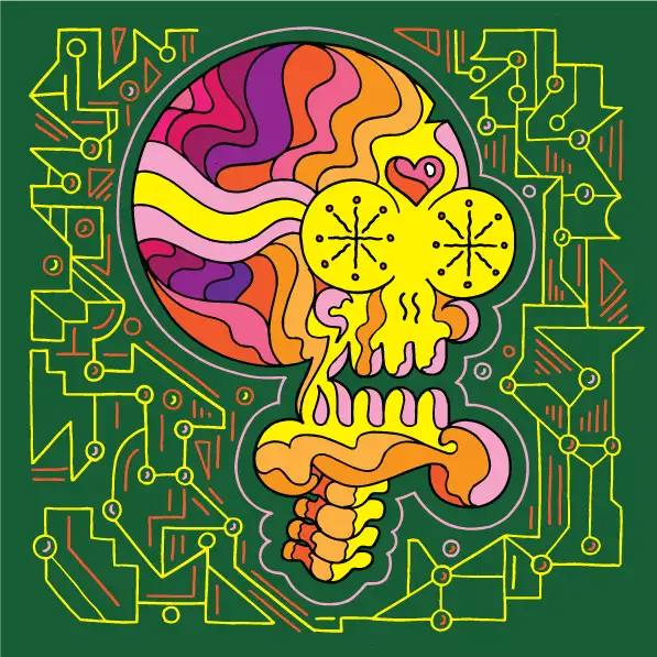 inscription 80f4e804e99dbebb50734900e179fe8610d1ba09298be3d0ca8bb8273f95b6aei35