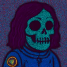 inscription 81180ae05c6c90fc4ae2fabc69f7ee641aba9ce4ca6814c42403eb201a804328i0