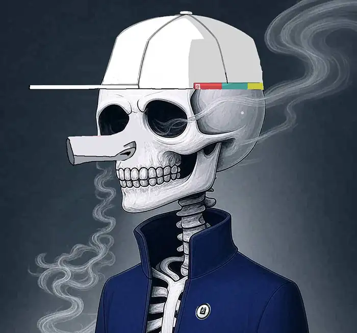 inscription 8156546dd78fe82e3f2a6926277e36f1e0310b538f9d35757e78199f118bf6b9i1