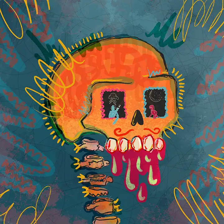 inscription 816db656123e0e4893247e9b478d763535c2f8ec04e2e9f0abd99120231c1a97i33