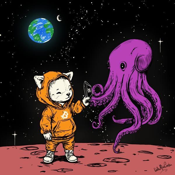 inscription 81943d19501a795eeb4dbd81c94ee6de2f50b5c99355c56ed9f8acb7e61f725ei0