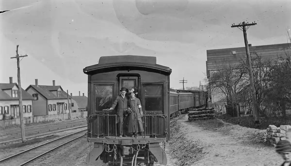 inscription 81bca5fef59d31561441a89c4e616a6b3b8b31cd3b21d4d35992598fce80a307i0