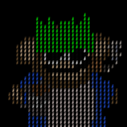 inscription 81cff7a82f4ee9b76d24741c4bf357669c4f97bf03a658b2ddbe389d8fa03c3fi0