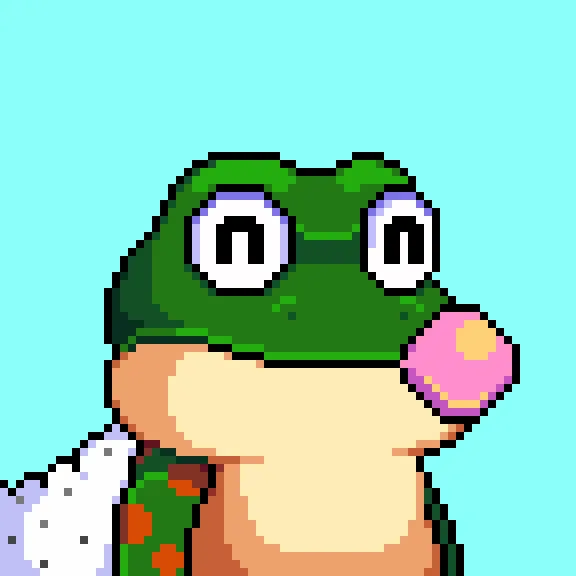 inscription 8212ba86da596c39ddc3c4019e23a09b77cce23da1f4004a42302ad93dc4acf3i0