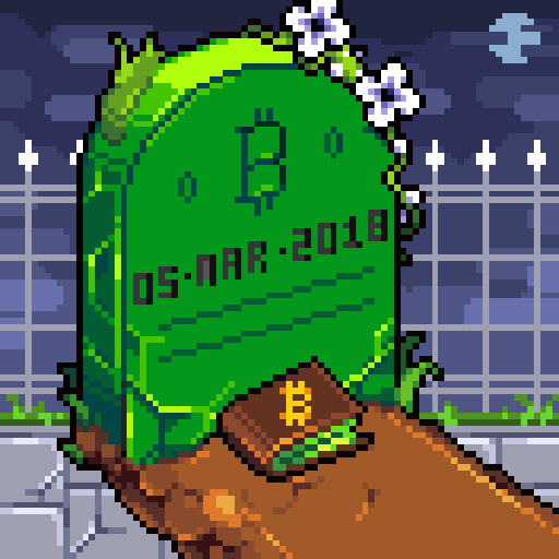 inscription 82198733dc9abbca31ca174400b2b8c109f53a1fc961ed0463f684552c332c36i0