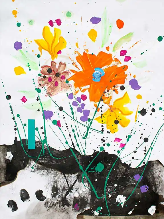 inscription 822afc2c142152cb25b7def128b8ee295e8c48437ad1b7a9136aaa6c01d2a8bai0