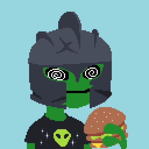 inscription 8251d26f0d5b9f34fe6348333f4e87fa1d92979680db3af26796014851e10852i0