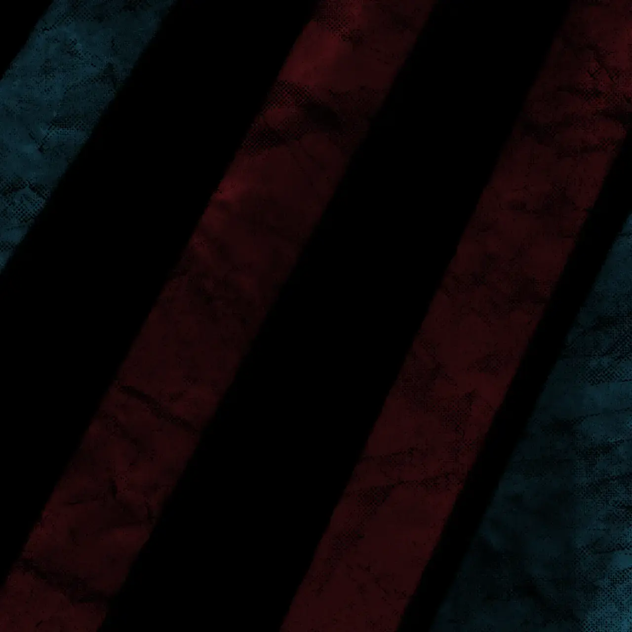 inscription 8261d03325623a4667611ce985fbcfa3ad2897008740d9ebdda6567362d1921ai0