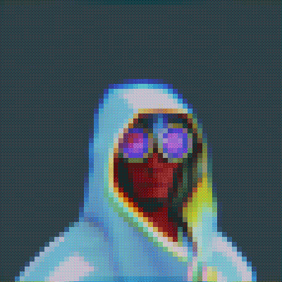 inscription 827117b237e74fa4c3cdb959cbbde5631c8f56e69a459dfe7c97f36d74b75c5ai10