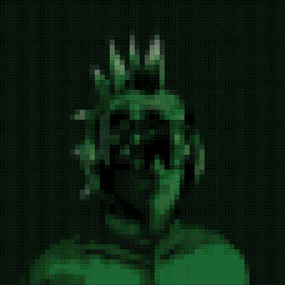 inscription 827117b237e74fa4c3cdb959cbbde5631c8f56e69a459dfe7c97f36d74b75c5ai13