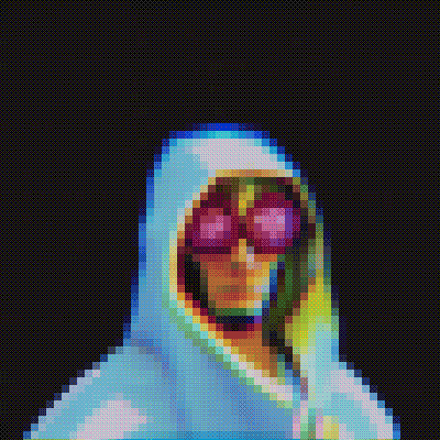 inscription 827117b237e74fa4c3cdb959cbbde5631c8f56e69a459dfe7c97f36d74b75c5ai20