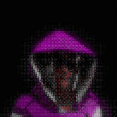 inscription 827117b237e74fa4c3cdb959cbbde5631c8f56e69a459dfe7c97f36d74b75c5ai22